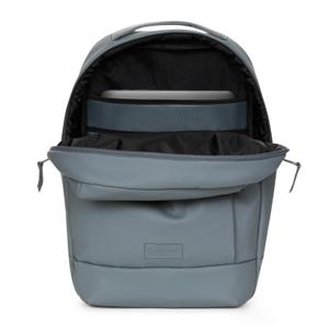 product/e/a/eastpak_ek0a5be99s4_cnnct-f-matte-storm_10.jpg