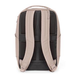 product/e/a/eastpak_ek0a5be99s5_cnnct-f-matte-sand_3.jpg