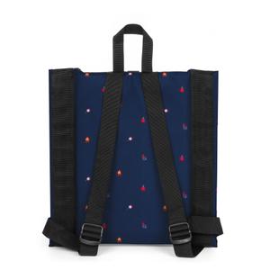 product/e/a/eastpak_ek0a5bep9a9_1.jpg