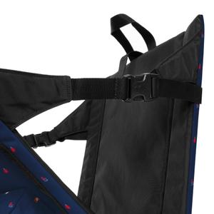 product/e/a/eastpak_ek0a5bep9a9_4.jpg