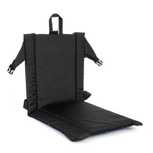 product/e/a/eastpak_ek0a5bep9a9_5.jpg