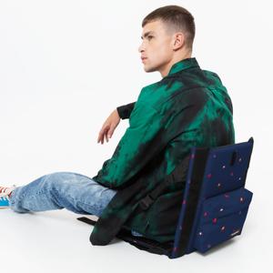 product/e/a/eastpak_ek0a5bep9a9_6.jpg