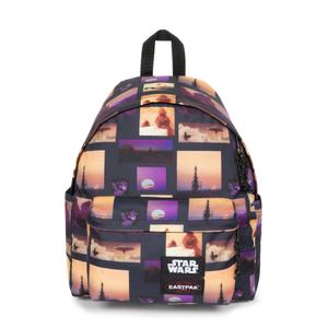 ek0a5bg40q9-sac-a-dos-eastpak-day-pak-r-landscape-grey-tu