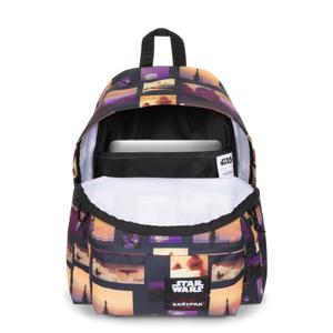 product/e/a/eastpak_ek0a5bg40q9_landscape-grey_2.jpg