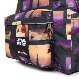 product/e/a/eastpak_ek0a5bg40q9_landscape-grey_3.jpg