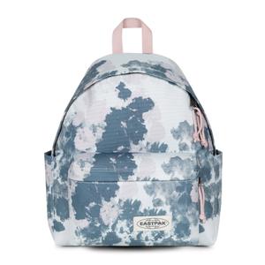product/e/a/eastpak_ek0a5bg40t0_washed-pink_1.jpg