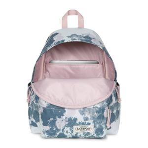 product/e/a/eastpak_ek0a5bg40t0_washed-pink_2.jpg