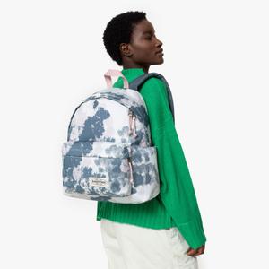 product/e/a/eastpak_ek0a5bg40t0_washed-pink_3.jpg