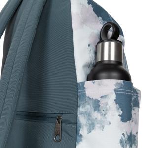 product/e/a/eastpak_ek0a5bg40t0_washed-pink_4.jpg