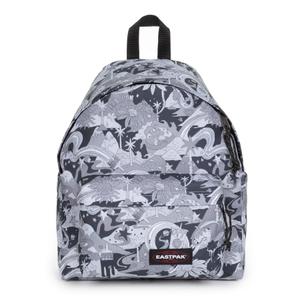 product/e/a/eastpak_ek0a5bg40t6_doodle-fest-dark_1.jpg