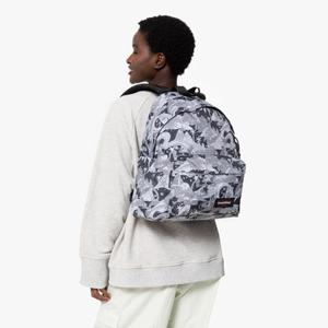 product/e/a/eastpak_ek0a5bg40t6_doodle-fest-dark_3.jpg