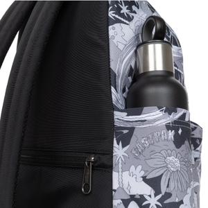 product/e/a/eastpak_ek0a5bg40t6_doodle-fest-dark_4.jpg