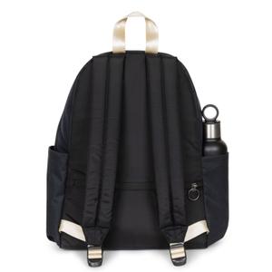 product/e/a/eastpak_ek0a5bg40t9_road-to-patches_12.jpg