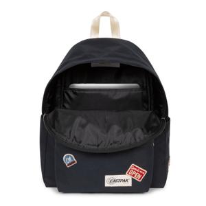 product/e/a/eastpak_ek0a5bg40t9_road-to-patches_14.jpg
