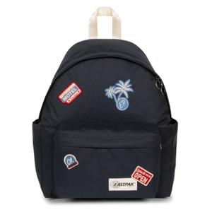 ek0a5bg40t9-sac-a-dos-eastpak-day-pak-r-road-to-patches-tu