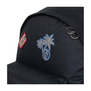 product/e/a/eastpak_ek0a5bg40t9_road-to-patches_6.jpg