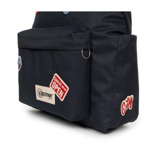 product/e/a/eastpak_ek0a5bg40t9_road-to-patches_9.jpg
