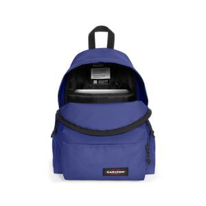 ek0a5bg41o7-sac-a-dos-eastpak-day-pak-r-suit-blue-tu