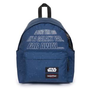 ek0a5bg41q0-sac-a-dos-eastpak-day-pak-r-stars-navy-tu