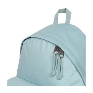 product/e/a/eastpak_ek0a5bg42t4_washed-turquoise_10.jpg