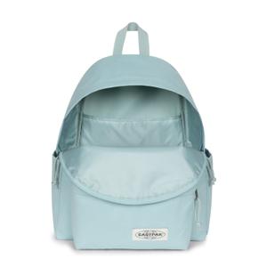 product/e/a/eastpak_ek0a5bg42t4_washed-turquoise_12.jpg