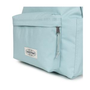 product/e/a/eastpak_ek0a5bg42t4_washed-turquoise_2.jpg