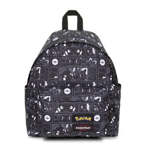 product/e/a/eastpak_ek0a5bg42t6_2t6-pokemon-black_1.jpg