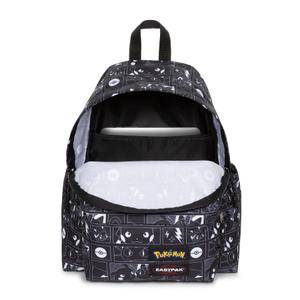 product/e/a/eastpak_ek0a5bg42t6_2t6-pokemon-black_3.jpg