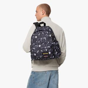 product/e/a/eastpak_ek0a5bg42t6_2t6-pokemon-black_4.jpg