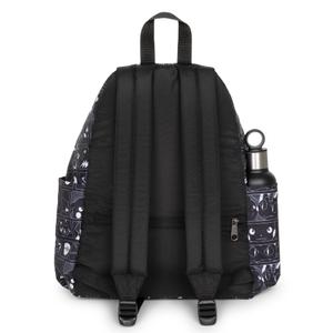 product/e/a/eastpak_ek0a5bg42t6_2t6-pokemon-black_5.jpg