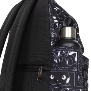 product/e/a/eastpak_ek0a5bg42t6_2t6-pokemon-black_6.jpg