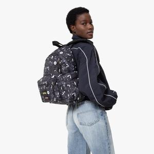product/e/a/eastpak_ek0a5bg42t6_2t6-pokemon-black_7.jpg