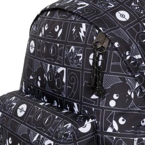 product/e/a/eastpak_ek0a5bg42t6_2t6-pokemon-black_8.jpg