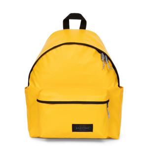 ek0a5bg43o5-sac-a-dos-eastpak-day-pak-r-tarp-yolk-tu