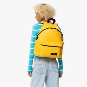 product/e/a/eastpak_ek0a5bg43o5_10-nw052924.jpg