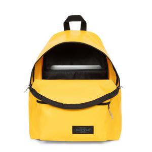 product/e/a/eastpak_ek0a5bg43o5_7-nw052924.jpg