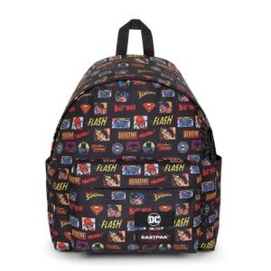 ek0a5bg44v6-sac-a-dos-eastpak-day-pak-r-dc-icons-tu
