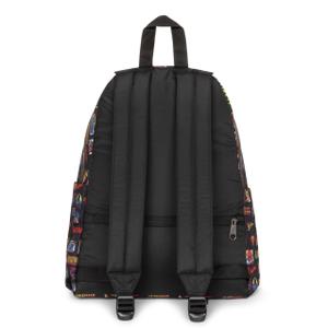 product/e/a/eastpak_ek0a5bg44v6_dc-icons_2.jpg