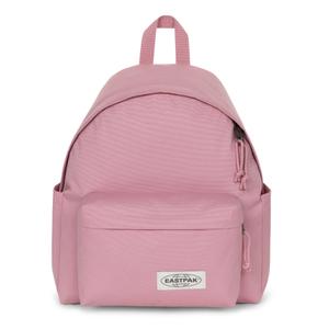 ek0a5bg44w2-sac-a-dos-eastpak-day-pak-r-washed-rose-24-l