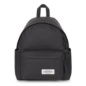 ek0a5bg44w3-sac-a-dos-eastpak-day-pak-r-washed-dark-24-l