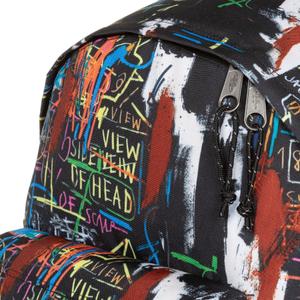 product/e/a/eastpak_ek0a5bg44y3_basquiat-kings-of-egypt-2_6.jpg