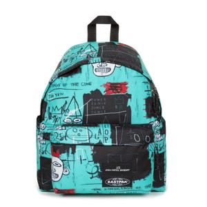 ek0a5bg44y6-sac-a-dos-eastpak-day-pak-r-basquiat-equals-pi-tu