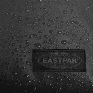 product/e/a/eastpak_ek0a5bg44y8_tarp-black2_1.jpg