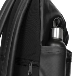 product/e/a/eastpak_ek0a5bg44y8_tarp-black2_7.jpg