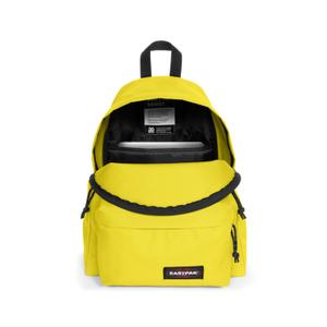 ek0a5bg45s7-sac-a-dos-eastpak-day-pak-r-canary-yellow-tu