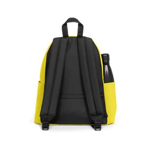product/e/a/eastpak_ek0a5bg45s7_canary-yellow_3.jpg