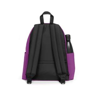 product/e/a/eastpak_ek0a5bg45s8_violet_3.jpg