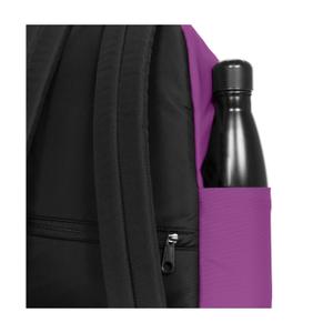 product/e/a/eastpak_ek0a5bg45s8_violet_5.jpg