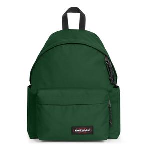 ek0a5bg45v4-sac-a-dos-eastpak-day-pak-r-bristle-green-tu
