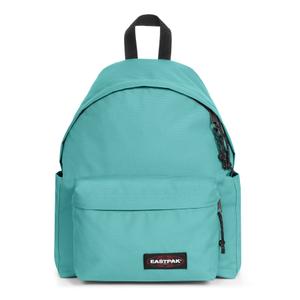 ek0a5bg45v7-sac-a-dos-eastpak-day-pak-r-stream-blue-tu